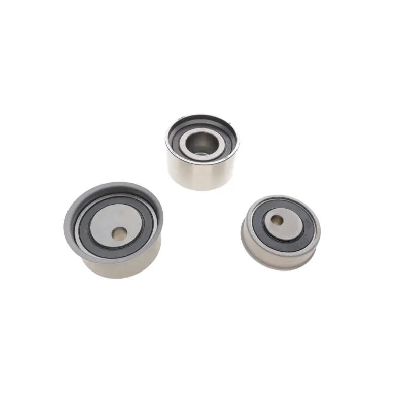 Комплект ГРМ SKF VKMA 95666 для Mitsubishi Lancer, Outlander 2.0 2002-2013