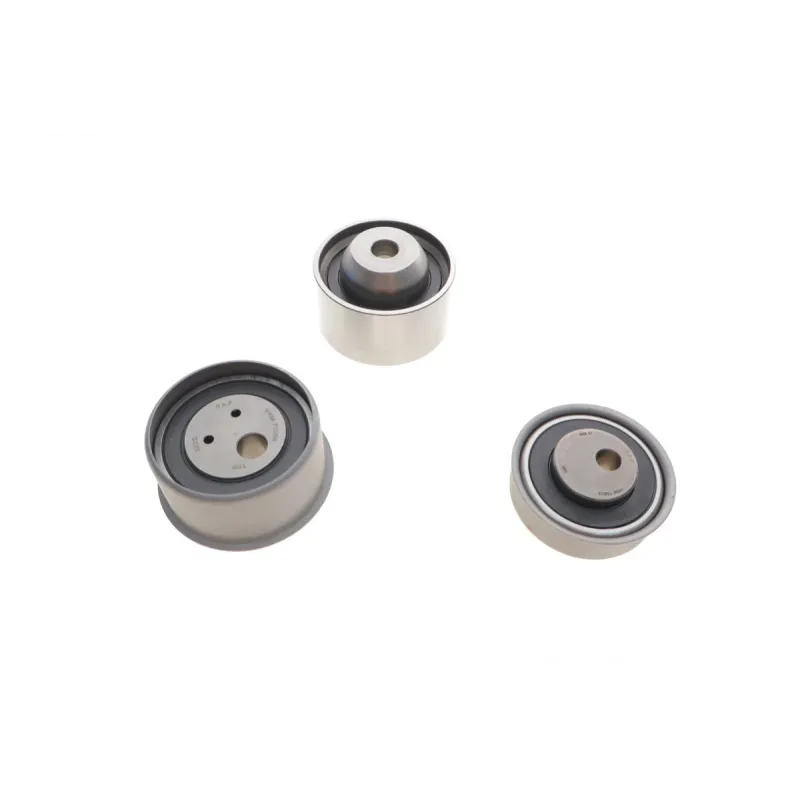 Комплект ГРМ SKF VKMA 95666 для Mitsubishi Lancer, Outlander 2.0 2002-2013