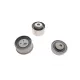 Комплект ГРМ SKF VKMA 95666 для Mitsubishi Lancer, Outlander 2.0 2002-2013