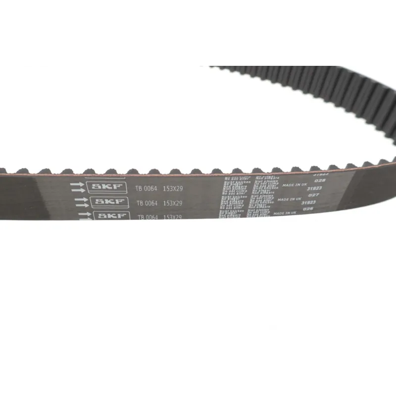 Комплект ГРМ SKF VKMA 95666 для Mitsubishi Lancer, Outlander 2.0 2002-2013