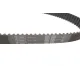 Комплект ГРМ SKF VKMA 95666 для Mitsubishi Lancer, Outlander 2.0 2002-2013