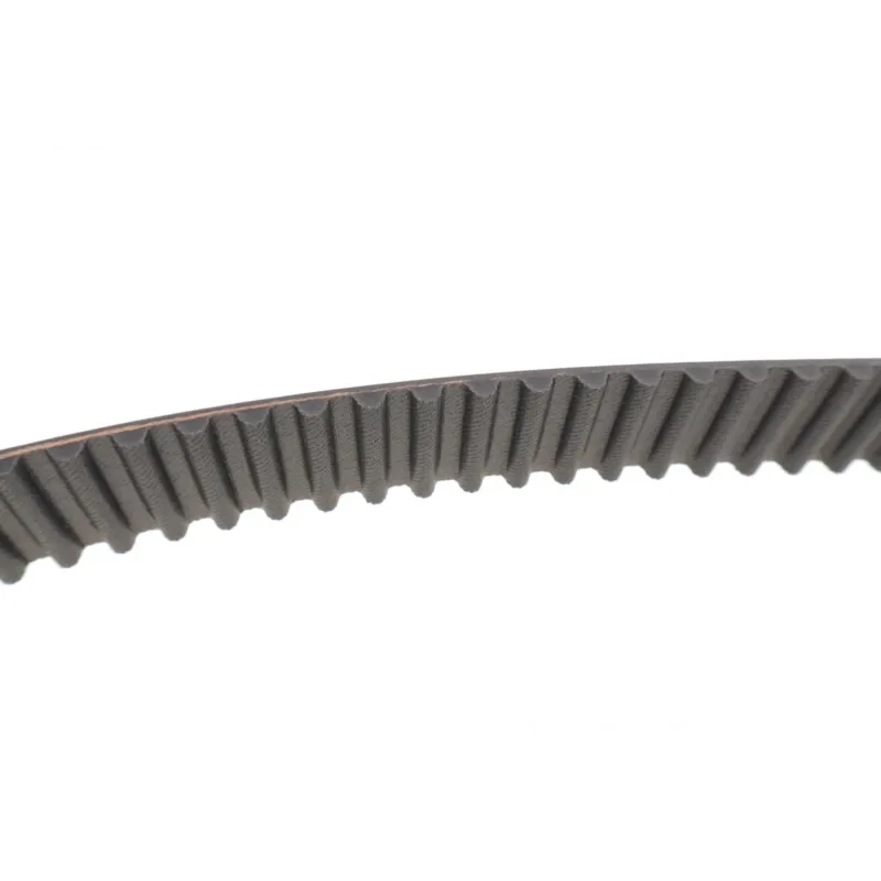 Комплект ГРМ SKF VKMA 95666 для Mitsubishi Lancer, Outlander 2.0 2002-2013