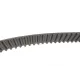 Комплект ГРМ SKF VKMA 95666 для Mitsubishi Lancer, Outlander 2.0 2002-2013