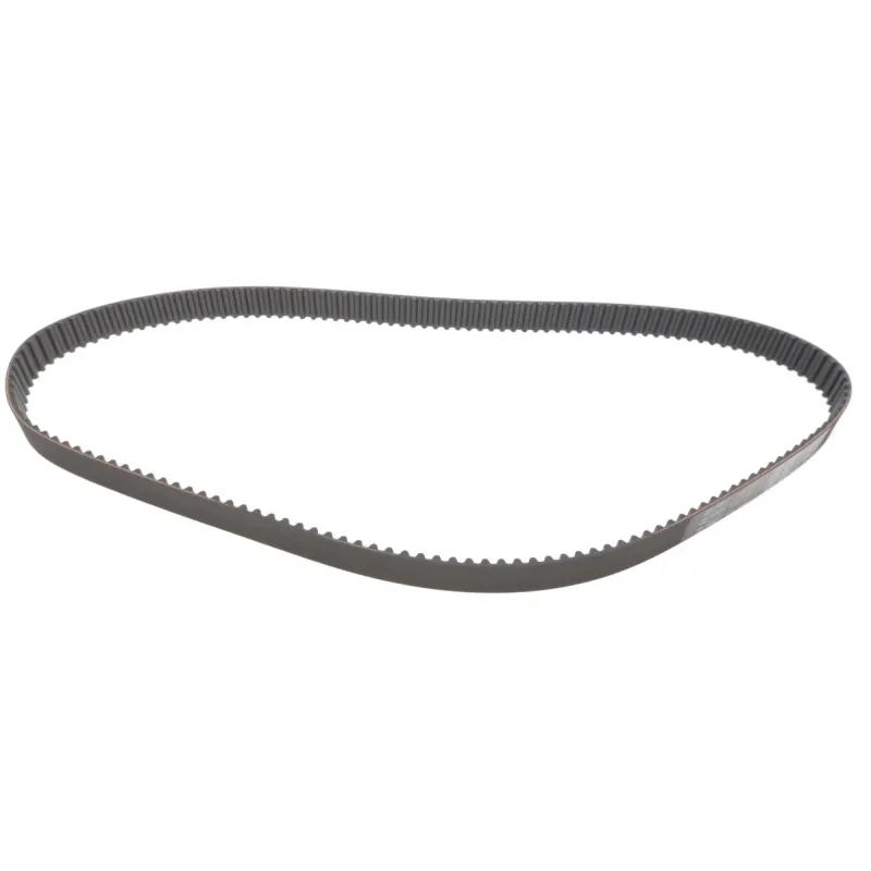 Комплект ГРМ SKF VKMA 95666 для Mitsubishi Lancer, Outlander 2.0 2002-2013