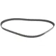 Комплект ГРМ SKF VKMA 95666 для Mitsubishi Lancer, Outlander 2.0 2002-2013