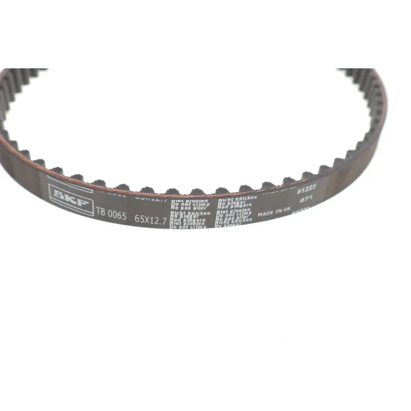 Комплект ГРМ SKF VKMA 95666 для Mitsubishi Lancer, Outlander 2.0 2002-2013