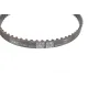 Комплект ГРМ SKF VKMA 95666 для Mitsubishi Lancer, Outlander 2.0 2002-2013