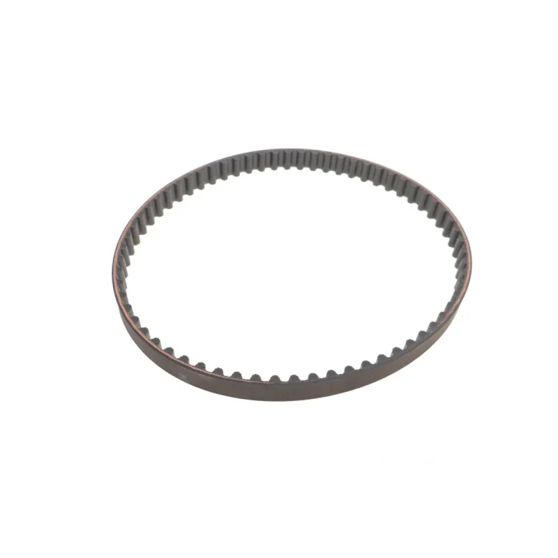 Комплект ГРМ SKF VKMA 95666 для Mitsubishi Lancer, Outlander 2.0 2002-2013