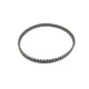 Комплект ГРМ SKF VKMA 95666 для Mitsubishi Lancer, Outlander 2.0 2002-2013