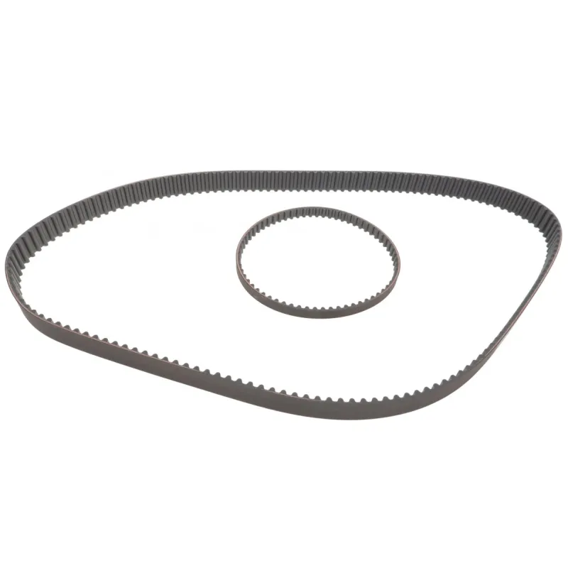 Комплект ГРМ SKF VKMA 95666 для Mitsubishi Lancer, Outlander 2.0 2002-2013