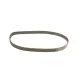 Комплект ГРМ Hyundai Tucson/Elantra/Kia Cee'd 2.0 00- (25.4x113z)