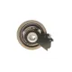Комплект ГРМ Hyundai Tucson/Elantra/Kia Cee'd 2.0 00- (25.4x113z)