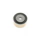 Комплект ГРМ Hyundai Tucson/Elantra/Kia Cee'd 2.0 00- (25.4x113z)