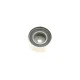 Комплект ГРМ Hyundai Tucson/Elantra/Kia Cee'd 2.0 00- (25.4x113z)