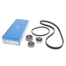 Комплект ГРМ Mitsubishi Galant/Outlander 2.4 03-