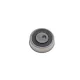 Комплект ГРМ Mitsubishi Galant/Outlander 2.4 03-