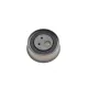 Комплект ГРМ Mitsubishi Galant/Outlander 2.4 03-