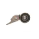 Комплект ГРМ Mitsubishi L200/Pajero Sport 2.5DI-D 08-