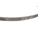 Комплект ГРМ Mitsubishi L200/Pajero Sport 2.5DI-D 08-