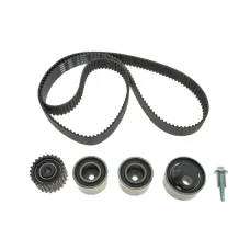 Комплект ГРМ SKF VKMA 98000 для Subaru Legacy, Impreza 1.8-2.2 1989-1999, 30x211 мм