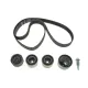 Комплект ГРМ SKF VKMA 98000 для Subaru Legacy, Impreza 1.8-2.2 1989-1999, 30x211 мм