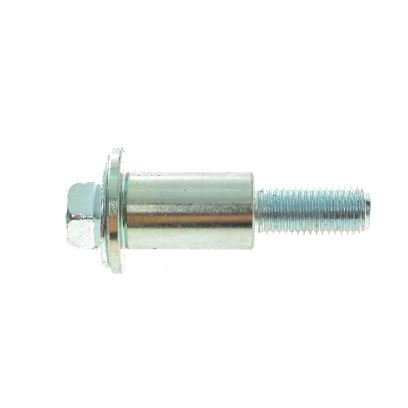 Комплект ГРМ SKF VKMA 98000 для Subaru Legacy, Impreza 1.8-2.2 1989-1999, 30x211 мм