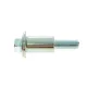 Комплект ГРМ SKF VKMA 98000 для Subaru Legacy, Impreza 1.8-2.2 1989-1999, 30x211 мм