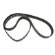 Комплект ГРМ SKF VKMA 98000 для Subaru Legacy, Impreza 1.8-2.2 1989-1999, 30x211 мм