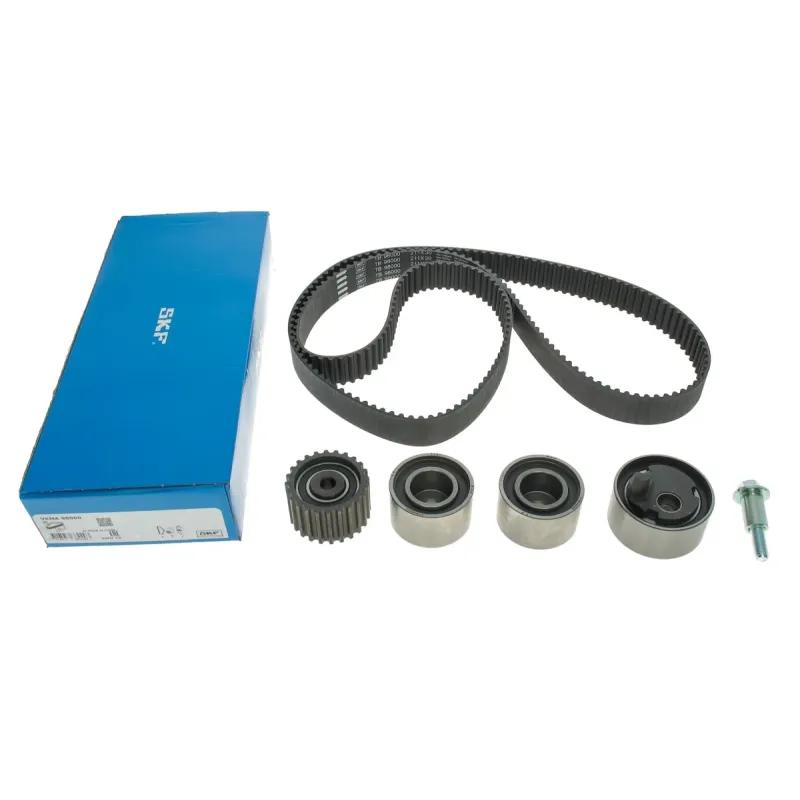 Комплект ГРМ SKF VKMA 98000 для Subaru Legacy, Impreza 1.8-2.2 1989-1999, 30x211 мм
