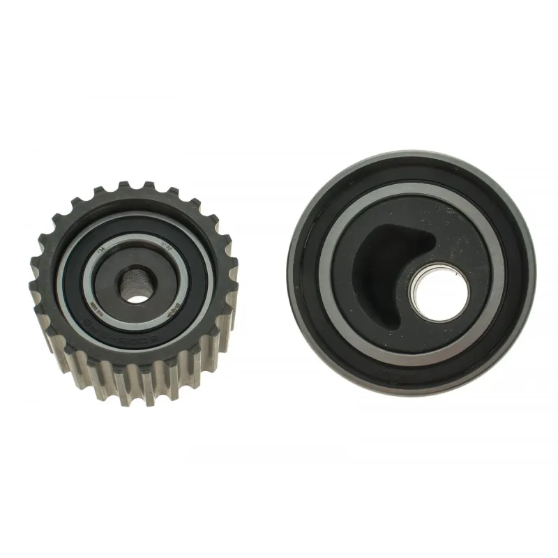 Комплект ГРМ SKF VKMA 98000 для Subaru Legacy, Impreza 1.8-2.2 1989-1999, 30x211 мм