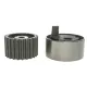 Комплект ГРМ SKF VKMA 98000 для Subaru Legacy, Impreza 1.8-2.2 1989-1999, 30x211 мм