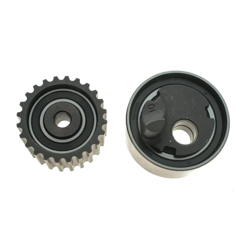 Комплект ГРМ SKF VKMA 98000 для Subaru Legacy, Impreza 1.8-2.2 1989-1999, 30x211 мм