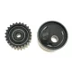 Комплект ГРМ SKF VKMA 98000 для Subaru Legacy, Impreza 1.8-2.2 1989-1999, 30x211 мм
