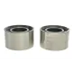 Комплект ГРМ SKF VKMA 98000 для Subaru Legacy, Impreza 1.8-2.2 1989-1999, 30x211 мм
