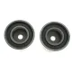 Комплект ГРМ SKF VKMA 98000 для Subaru Legacy, Impreza 1.8-2.2 1989-1999, 30x211 мм
