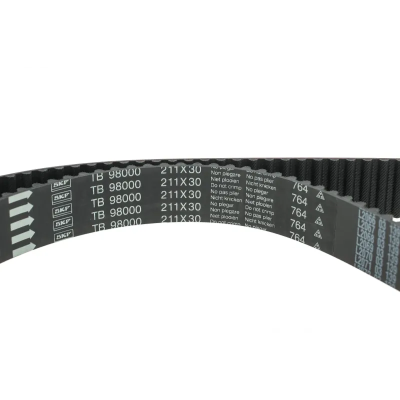 Комплект ГРМ SKF VKMA 98000 для Subaru Legacy, Impreza 1.8-2.2 1989-1999, 30x211 мм