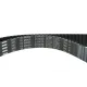 Комплект ГРМ SKF VKMA 98000 для Subaru Legacy, Impreza 1.8-2.2 1989-1999, 30x211 мм