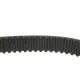 Комплект ГРМ SKF VKMA 98000 для Subaru Legacy, Impreza 1.8-2.2 1989-1999, 30x211 мм