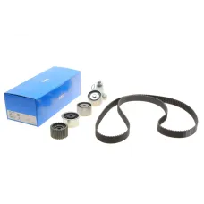 Комплект ГРМ SKF VKMA 98109 для Subaru Forester/Legacy/Impreza 2.0-2.5 AWD 1996-2014, 223 зубці, 26 мм