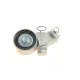 Комплект ГРМ SKF VKMA 98109 для Subaru Forester/Legacy/Impreza 2.0-2.5 AWD 1996-2014, 223 зубці, 26 мм