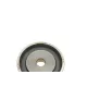 Комплект ГРМ SKF VKMA 98109 для Subaru Forester/Legacy/Impreza 2.0-2.5 AWD 1996-2014, 223 зубці, 26 мм