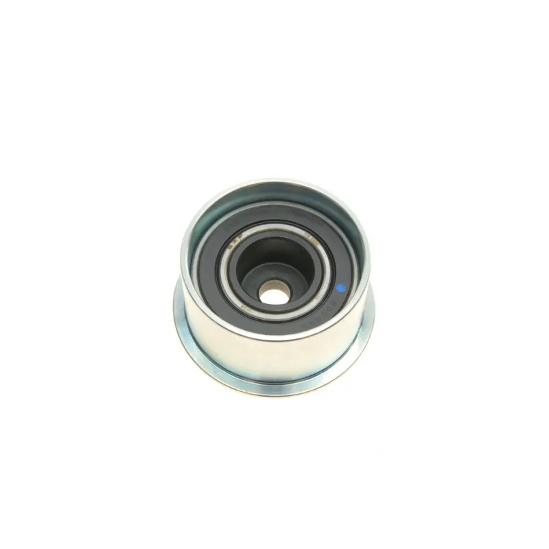 Комплект ГРМ SKF VKMA 98109 для Subaru Forester/Legacy/Impreza 2.0-2.5 AWD 1996-2014, 223 зубці, 26 мм