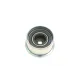Комплект ГРМ SKF VKMA 98109 для Subaru Forester/Legacy/Impreza 2.0-2.5 AWD 1996-2014, 223 зубці, 26 мм