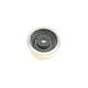 Комплект ГРМ SKF VKMA 98109 для Subaru Forester/Legacy/Impreza 2.0-2.5 AWD 1996-2014, 223 зубці, 26 мм