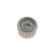 Комплект ГРМ SKF VKMA 98109 для Subaru Forester/Legacy/Impreza 2.0-2.5 AWD 1996-2014, 223 зубці, 26 мм