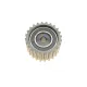 Комплект ГРМ SKF VKMA 98109 для Subaru Forester/Legacy/Impreza 2.0-2.5 AWD 1996-2014, 223 зубці, 26 мм