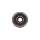 Комплект ГРМ Subaru Forester/Impreza 2.0 S Turbo 96-02 (30x281z)
