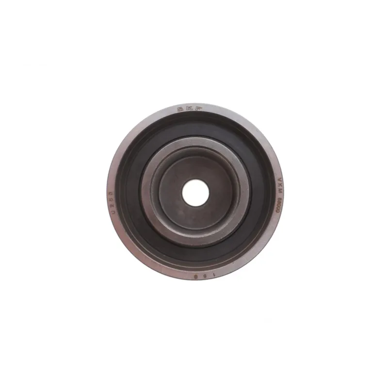 Комплект ГРМ Subaru Forester/Impreza 2.0 S Turbo 96-02 (30x281z)