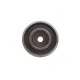 Комплект ГРМ Subaru Forester/Impreza 2.0 S Turbo 96-02 (30x281z)