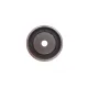 Комплект ГРМ Subaru Forester/Impreza 2.0 S Turbo 96-02 (30x281z)